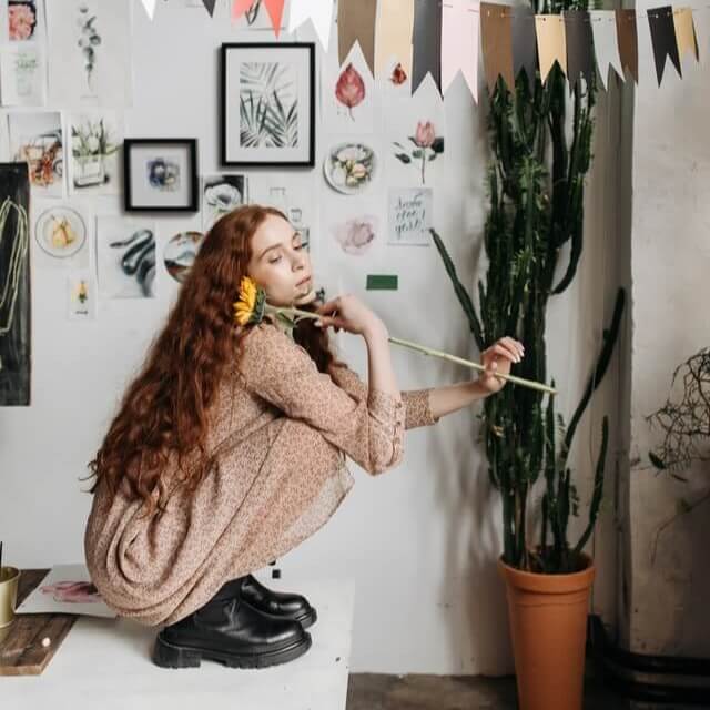 Ways to Make Your All-Weather Boots More Fashionable